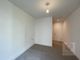 Thumbnail Flat to rent in Deacon Way, London