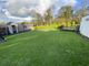 Thumbnail End terrace house for sale in Culla Road, Trimsaran, Kidwelly