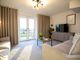 Thumbnail Semi-detached house for sale in "The Lambley" at Arnold Lane, Gedling, Nottingham