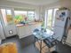 Thumbnail End terrace house for sale in Allen Road, Wimborne