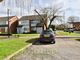 Thumbnail Semi-detached house for sale in Rannock Close, Binley, Coventry