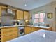 Thumbnail Country house for sale in The Old Brewery, Rode, Frome