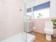 Thumbnail Semi-detached bungalow for sale in Walston Road, Wenvoe, Cardiff