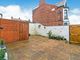 Thumbnail End terrace house for sale in Speedwell Road, Claughton, Merseyside