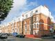 Thumbnail Flat for sale in Eagle Mansions, Stoke Newington