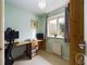 Thumbnail Semi-detached house for sale in Holmefield View, Bradford