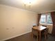 Thumbnail Flat for sale in New Station Road, Fishponds, Bristol