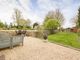 Thumbnail Terraced house for sale in Holly Cottage, The Walk, Wootton