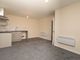 Thumbnail Flat for sale in Liverpool Road, Cadishead