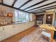 Thumbnail Cottage for sale in Brewery Lane, Warkworth, Morpeth