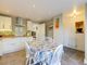 Thumbnail End terrace house for sale in Skylark Rise, Goring-By-Sea, Worthing