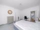 Thumbnail Flat to rent in Glentworth Street, London