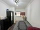 Thumbnail Flat for sale in Tichborne Street, Leicester