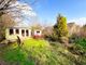 Thumbnail Detached bungalow for sale in 16 Iron Way, Tondu, Bridgend