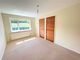 Thumbnail Detached house to rent in Poplar Road, Barnfields, Newtown, Powys
