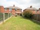 Thumbnail Semi-detached house to rent in Badger Avenue, Crewe