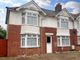 Thumbnail Semi-detached house to rent in Drove Acre Road, Oxford