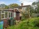 Thumbnail Semi-detached house for sale in Hall Lane, Shenfield, Brentwood