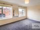 Thumbnail Duplex to rent in Parkfield Road, Coleshill