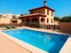 Thumbnail Villa for sale in Pinar De Campoverde, Alicante, Spain