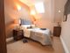 Thumbnail Flat for sale in Apartment 21 Stocks Hall, Hall Lane, Mawdesley