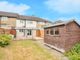 Thumbnail Detached house to rent in Harvey Road, London Colney, Hertfordshire