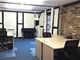Thumbnail Office to let in The Post House Offices, Kitsmead Lane, Longcross, Chertsey