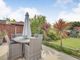 Thumbnail Detached bungalow for sale in Bonchurch Avenue, Leigh-On-Sea