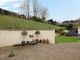 Thumbnail Property for sale in Rue Des Viviers, St Andrew's, Guernsey