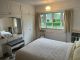 Thumbnail Semi-detached house for sale in Hospital Lane, Blaby, Leicester