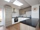 Thumbnail Cottage for sale in Courtney Road, St Austell, Cornwall