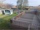 Thumbnail Link-detached house for sale in Staplers Road, Newport