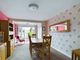 Thumbnail Semi-detached house for sale in Ettington Road, Mount Nod, Coventry