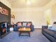 Thumbnail Terraced house for sale in Lamb Park, Ilfracombe