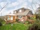 Thumbnail Detached house for sale in Broad View, Broad Oak, Heathfield, East Sussex