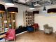 Thumbnail Office to let in The Core, Bristol