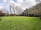 Thumbnail Flat for sale in Waldegrave Park, Twickenham
