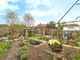 Thumbnail Bungalow for sale in Mill Loke, Horning, Norwich, Norfolk