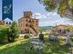 Thumbnail Villa for sale in Orte, Viterbo, Lazio