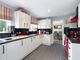 Thumbnail Detached house for sale in The Oak Field, Cinderford