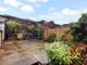 Thumbnail Semi-detached house for sale in Harthill, Gildersome, Morley, Leeds