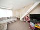 Thumbnail Semi-detached house for sale in Leaside, Houghton Regis, Dunstable