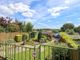 Thumbnail Semi-detached house for sale in Harcombe Hill, Winterbourne Down, Bristol, South Gloucestershire