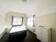 Thumbnail Property for sale in Hamstead Road - Investment Opportunity, Handsworth, Birmingham