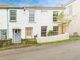 Thumbnail Semi-detached house for sale in Adit Cottage, Calstock, Cornwall