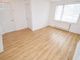 Thumbnail Property for sale in Miers Avenue, Inverness