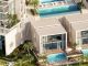 Thumbnail Apartment for sale in Masa, Marjan Island - Jazeerat Al Marjan - Ras Al Khaimah - Uae, United Arab Emirates