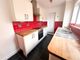 Thumbnail Terraced house to rent in Penkville Street, West End, Stoke-On-Trent