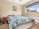 Thumbnail Semi-detached house for sale in Ongar Place, Addlestone