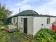 Thumbnail Cottage for sale in Llanddona, Beaumaris, Anglesey, Sir Ynys Mon